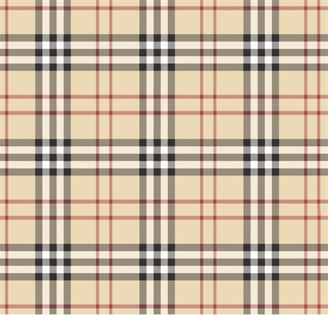 hooligans burberry|Burberry check design.